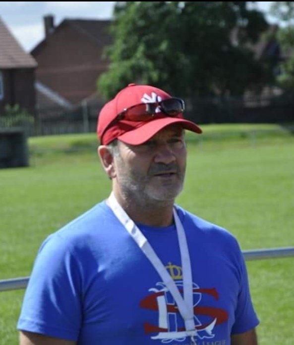 SerbianRL's tweet photo. @AlphaRugbyCoach And we are very proud to have Stuart and Amanda Wilkinson as our men and women national teams coaches!!!
We miss you and we hope for your soon visit to Serbia! https://t.co/zln9PIYBCL