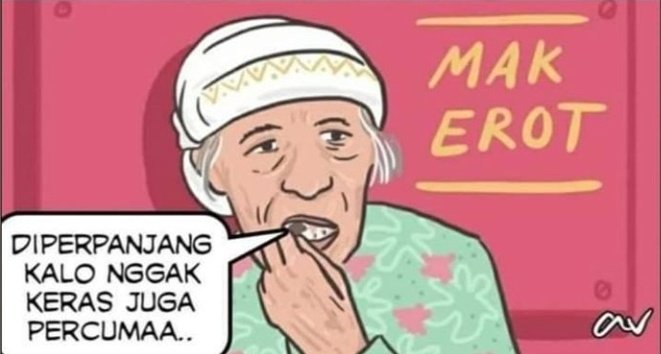 Richard Marciano (@ichadcod) on Twitter photo 