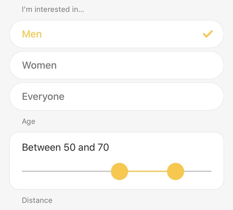 scorsaguin's tweet image. 