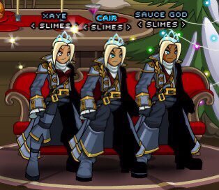 itscair's tweet photo. @lepetalss @thiccmum but like can’t be us bc blue name flexxx https://t.co/KrLWCuxrUv