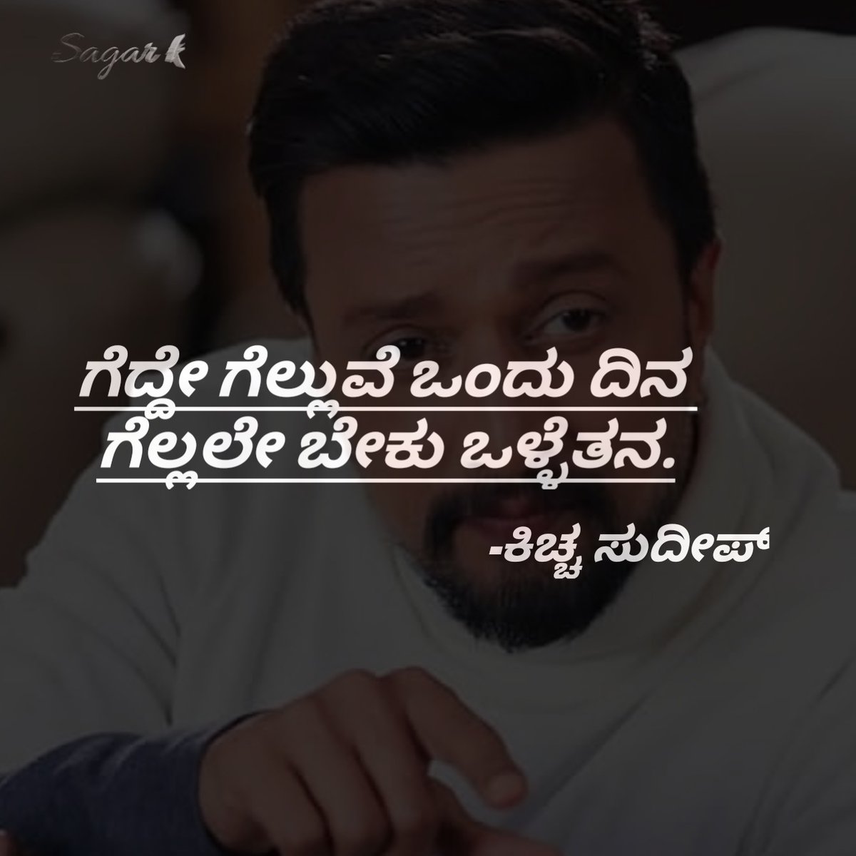 Sakkizinchi sinf oquvchilari uchun jinsiy porno