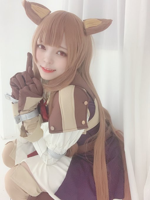 Twitterのコスプレ画像56