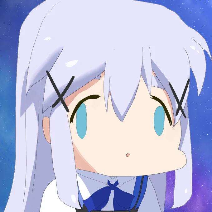 #あなたの初デジタルと現在が見たい 