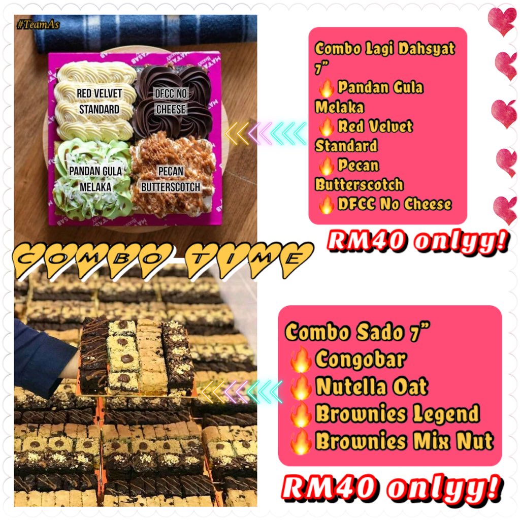 Asmyranis's tweet photo. Jom siswa2 yg nak cari side income especially when we going back to uni soon!🤭Free je nak register😍
❌Xde yuran / modal/ pgg stok
❌ Xperlu Pos / COD
✅Gmbar marketing/ copywriting/ ilmu bisnes saya bagi🥰
RT supaya ramai sy bole tolong🥰
Komen “nak”
Saya agent Mamasab USM😍 https://t.co/e9zTKJbDuF