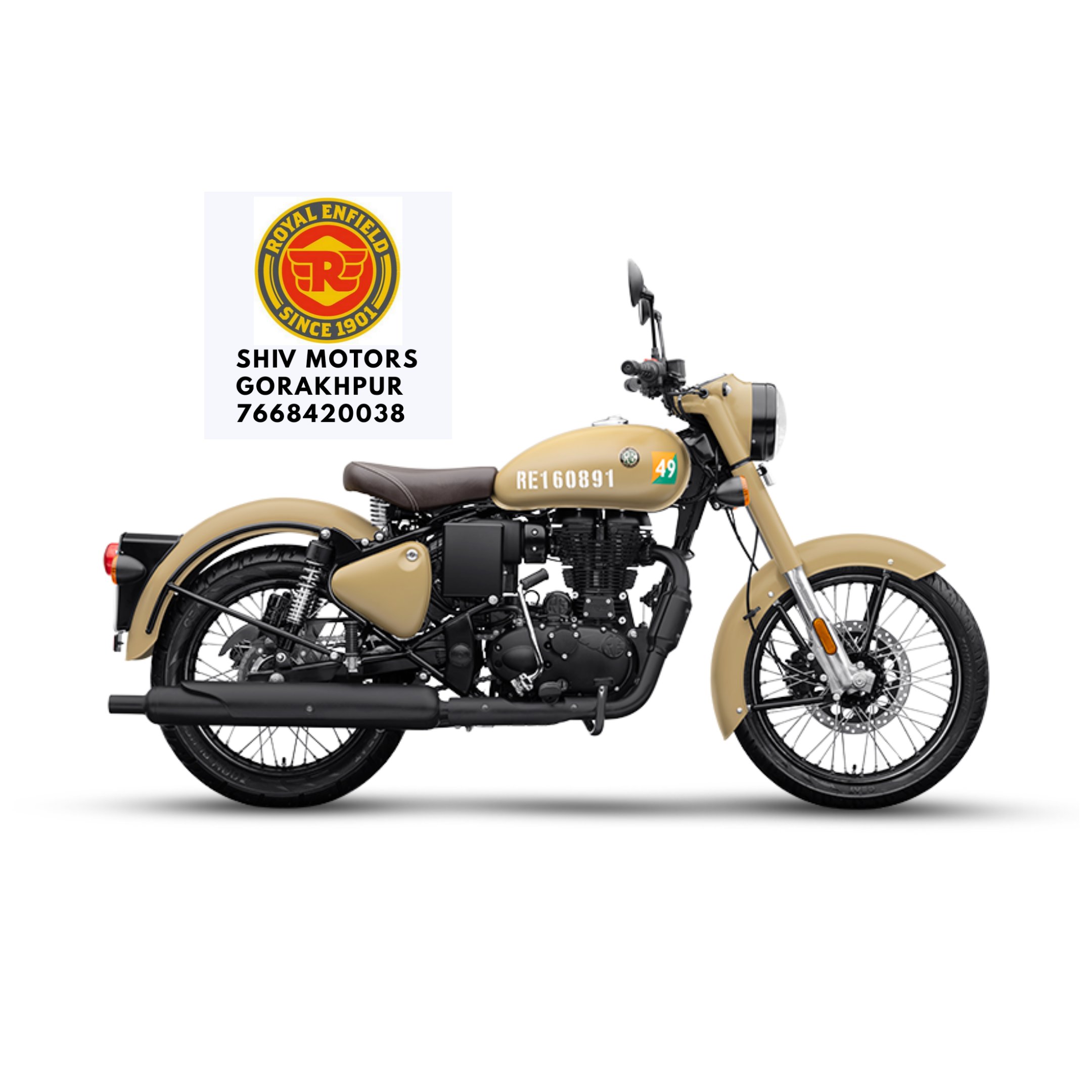 Royal enfield 350 new online model 2020 price