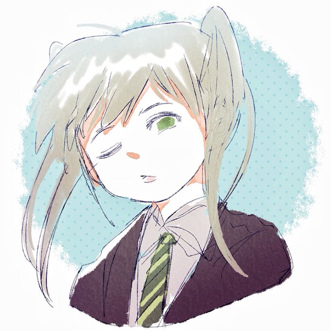 A List Of Tweets Where あり酸カリウム Was Sent As ソウルイーター 5 Whotwi Graphical Twitter Analysis