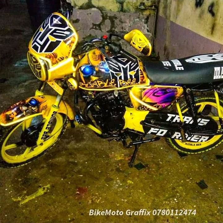 Machoda_Culture's tweet photo. It's a culture Now 💯 🔥
#MachodaCulture #MachodaTotheworld #UsikuSacco #sundayvibes @MpashoNews @sailors254 @NRGRadioKenya @ianogonji @theyouthingmag @sailors254 @GukenaFMKenya @RabbitTheKing  @Novic_x_lil https://t.co/HIGb1xRGu0