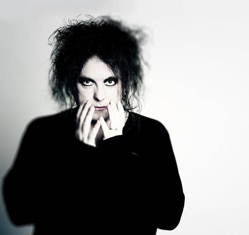 Obsküre tweet media