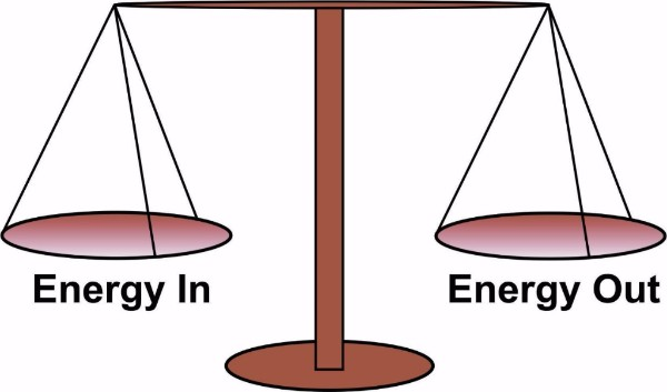There seems to have been a coordinated effort among staunch Jones followers like Jim Hoffman (left) & Christopher Bollyn (right) to distance themselves from their earlier alternative hypotheses that actually had addressed in some way the 9/11 ENERGY balance problem44/