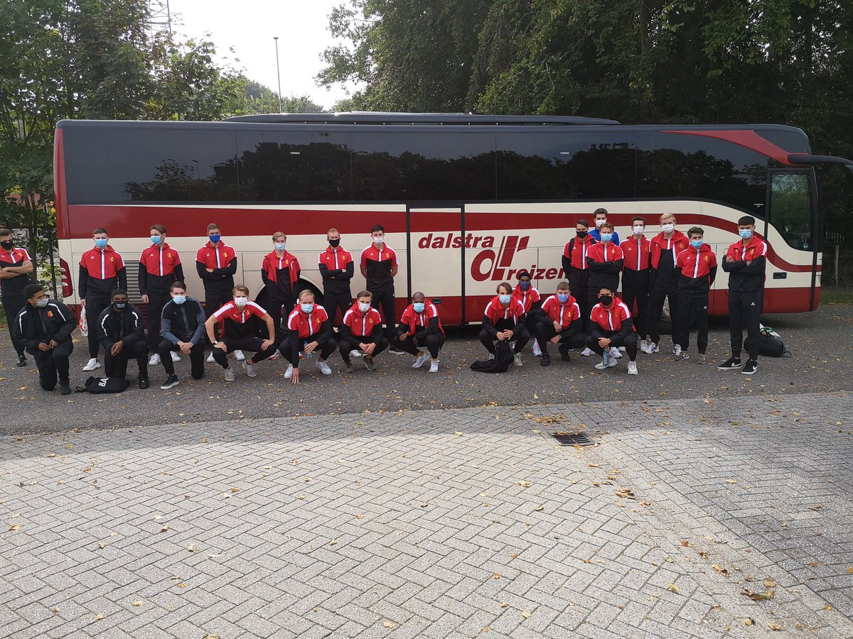 GSV Be Quick 1887 tweet media