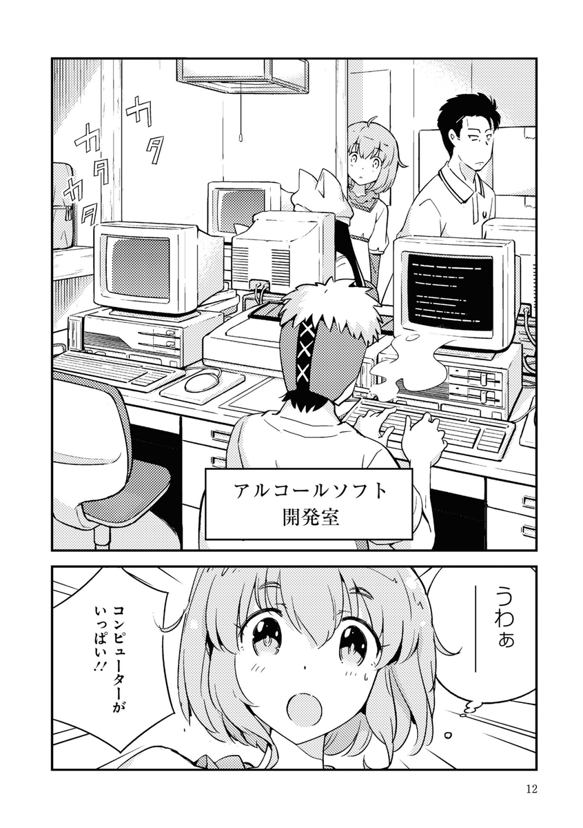 (3/9) 