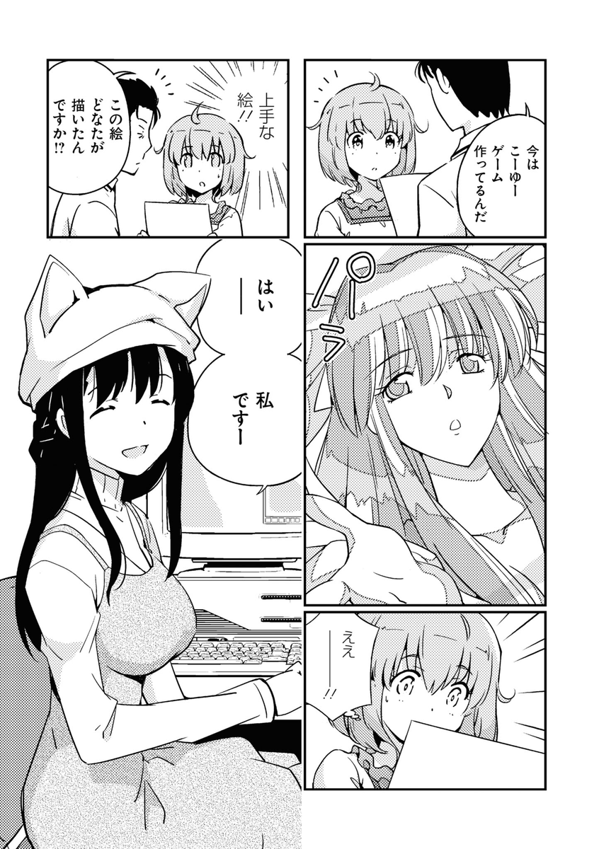 (4/9) 