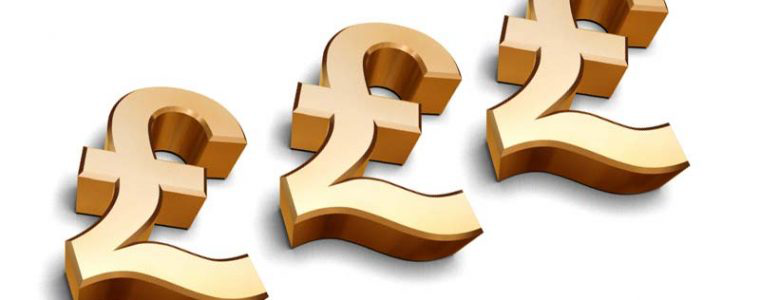 A correctly running gas fire will be more efficient and save you money in running costs.

Read the full article: 5 Reasons Why You Should Get Your Gas Fire Serviced Every Year
▸ fd2.uk/2BTDGBt

#Firefitters #Fireservice #CarbonMonoxide