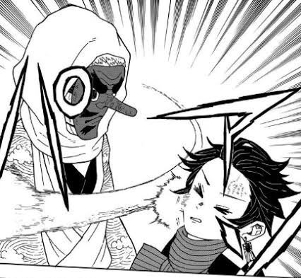 @Barfait0519 リプ欄探ったじゃないか!!! 