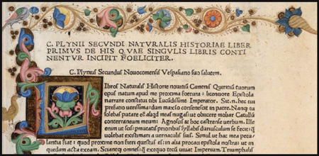 UNED's tweet photo. 📖 Este proyecto, en el que participan investigadores de la UNED y de la @BNE_biblioteca, está orientado a la recuperación del patrimonio textual del humanismo clásico.

#BeCLaR #PatrimonioTextual #FilologíaClásica #SomosUNED #SOMOS2030 https://t.co/lEP8zLwsyF