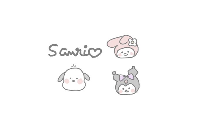 クロミのtwitterイラスト検索結果 古い順 クロミのtwitterイラスト検索結果 古い順