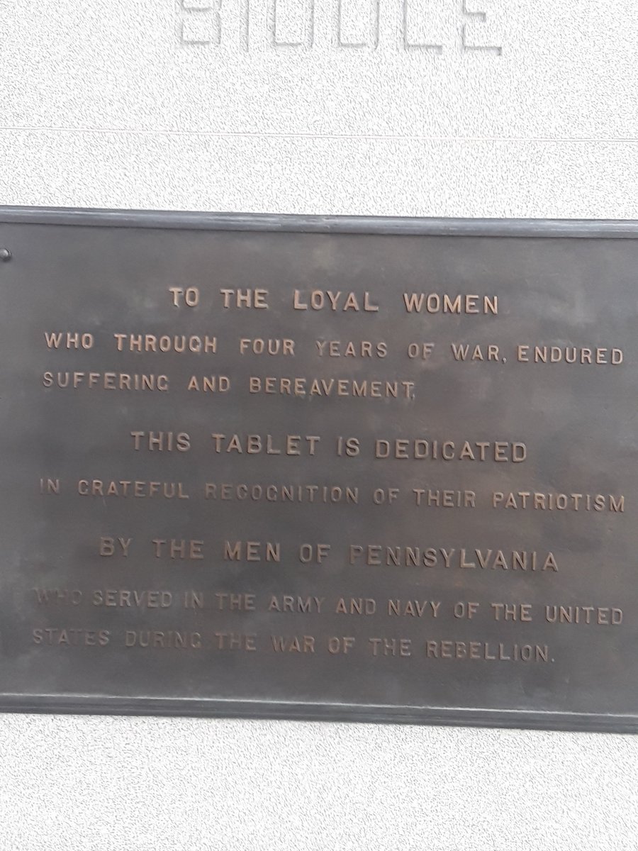 ArchieSTARS1's tweet image. 