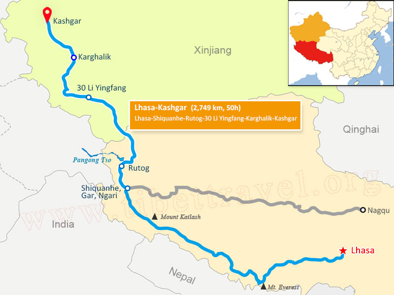 After this, lets delve into the precipitating events. Again, there can be two. 1. India's infrastructure development in Ladakh by construction of DSDBO road and upgradation of Daulat Beg Oldie base. This development strengthens Indian Army in this region which consequently