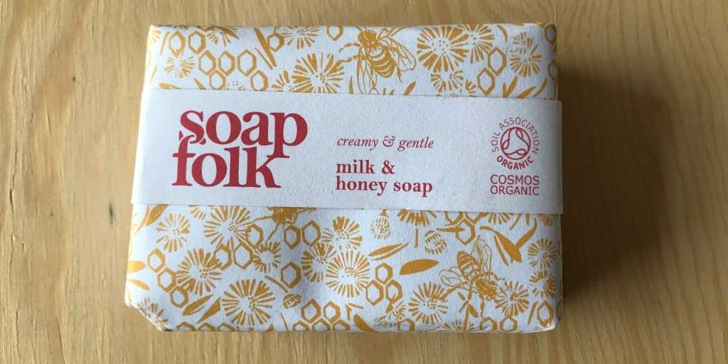 pebble magazine tweet media