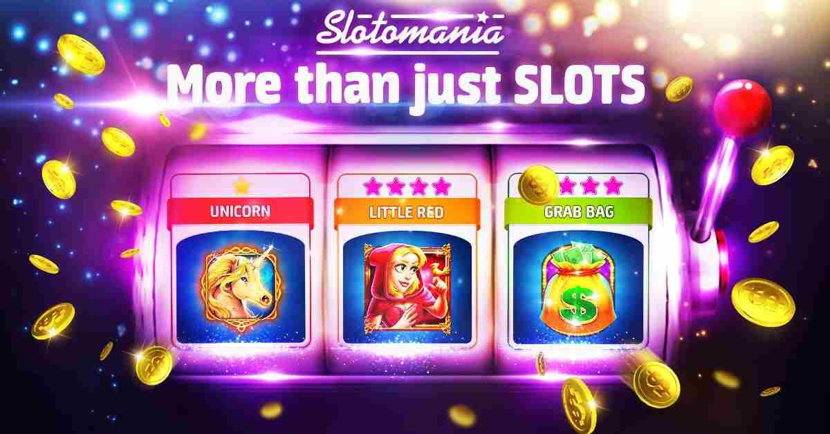 kisalinki.com/rotabet

Hafta sonu geldi!
En yüksek oranların adresi #rotabet Sizin takımınız hangisi?