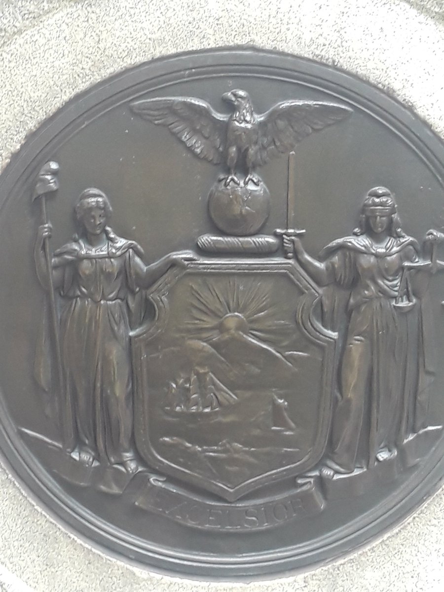 ArchieSTARS1's tweet image. EXCELSIOR