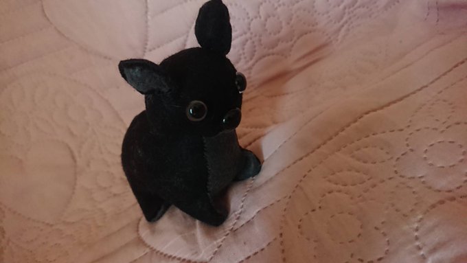 コスプレイヤー橋本麗愛のTwitter画像52