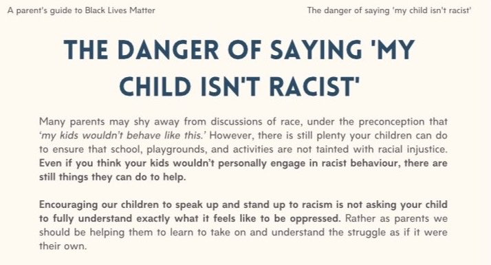 Note the clear emphasis on CRT in the resources.