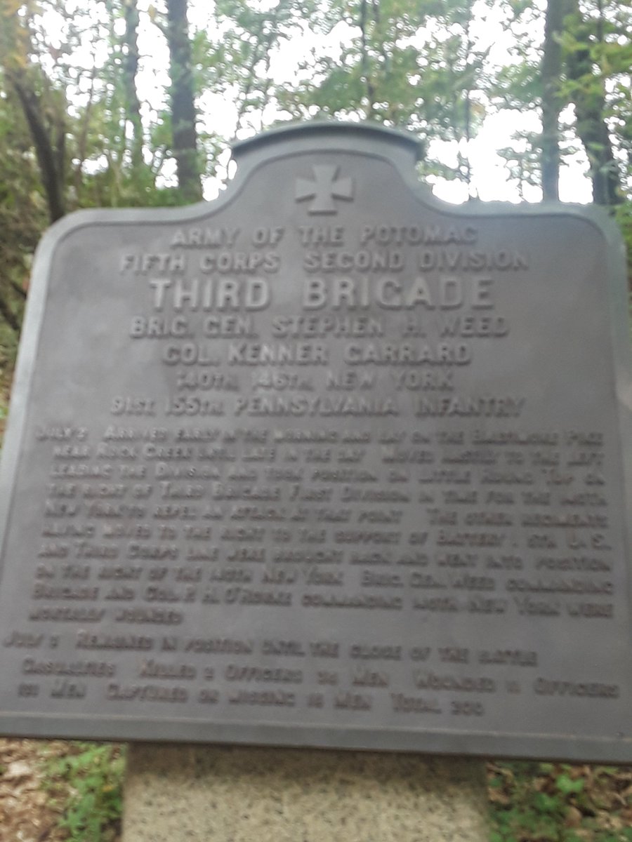 ArchieSTARS1's tweet image. 