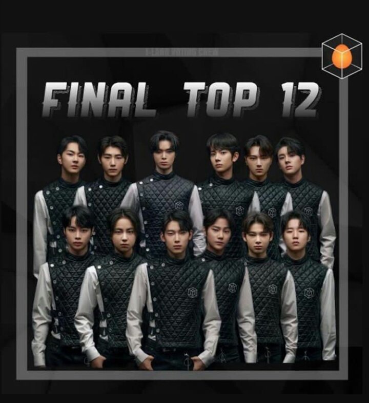 chngbnjsng_'s tweet photo. STAFF MNET KLO SYA BILANG DEBUTIN OT12 DEBUTIN OT12 Y Gw bakar iland klo kgk debutin OT12😏
.gg canda duit buat ke sokor aj gw kgk ad 😭 @mnetiland
#ILANDis12
#아이랜드12명아니면0
#아이랜드12명이여야돼
#ILAND_EP11
#ILAND_DEBUT12
#TWELVEILANDERS
#ILAND_12orNone
#ILAND12ALWAYS https://t.co/dxvTzDR8OA