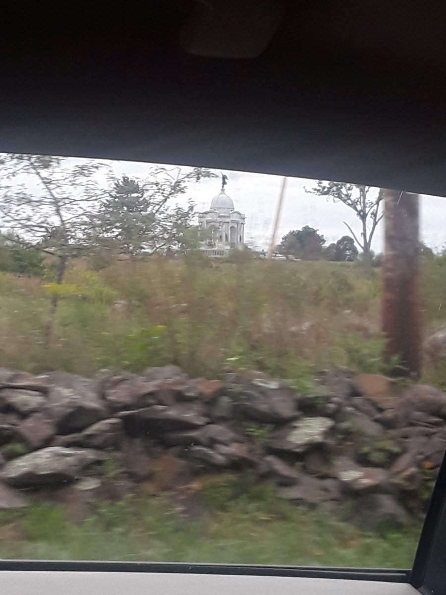 ArchieSTARS1's tweet image. 