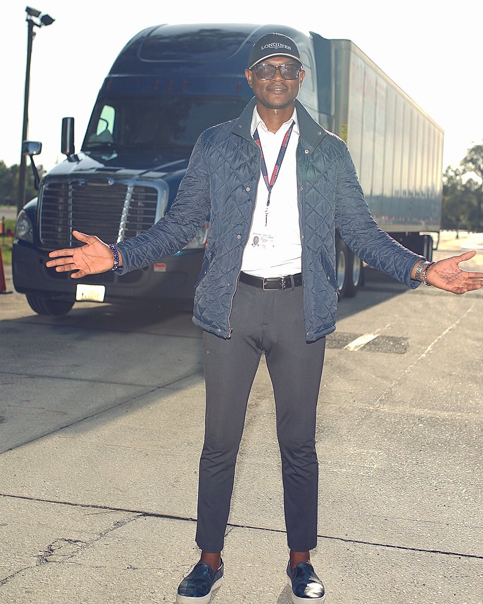 AugusteXpd's tweet image. facebook.com/11621768688388…