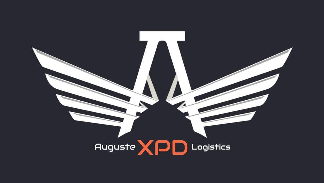 AugusteXpd's tweet image. facebook.com/11621768688388…