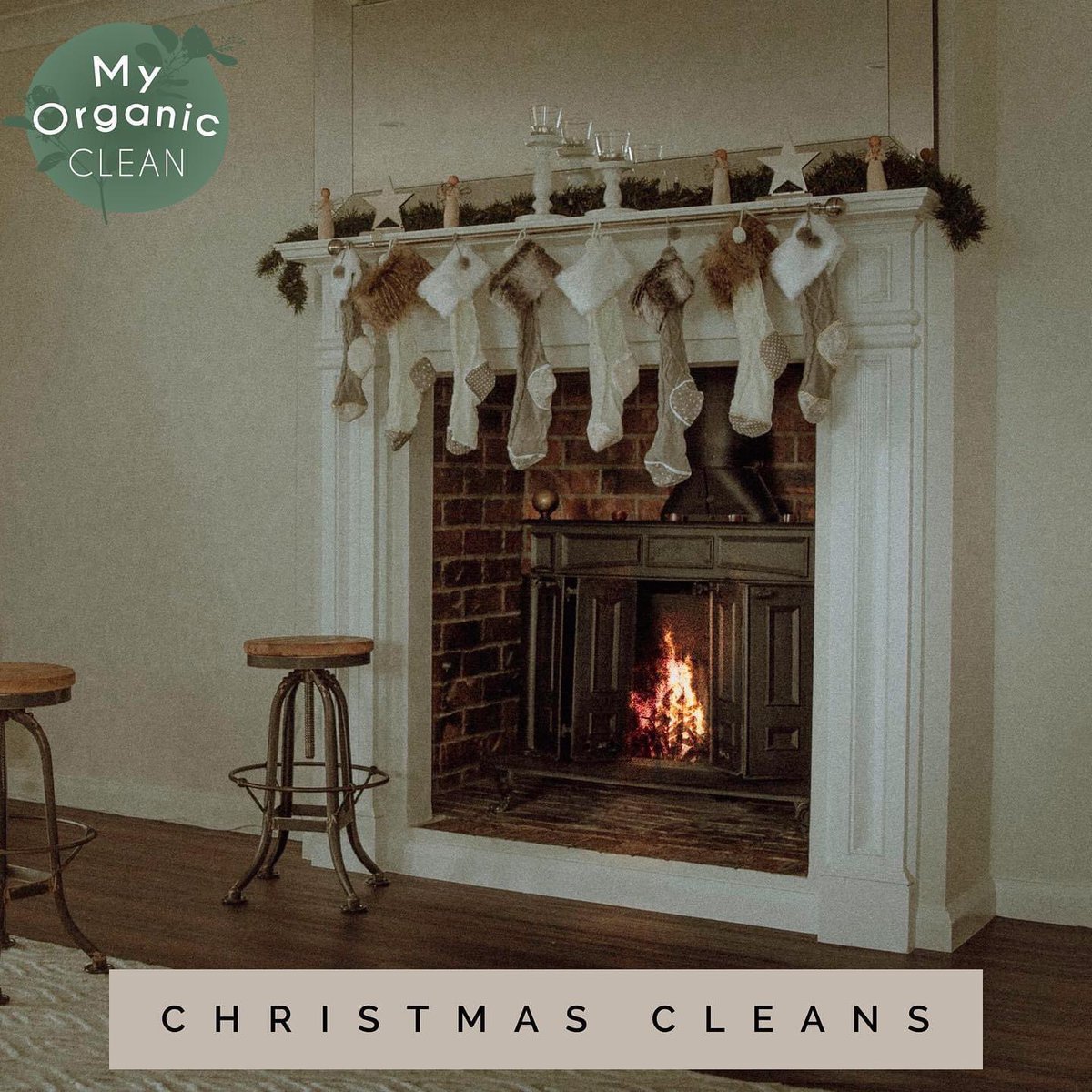 MyOrganicClean's tweet photo. I’m nowhere near ready to let go of summer yet but we are getting a lot of bookings for Christmas already, so if you would like to get your home ready for the festive period contact me to get booked in 🎄
#ecocleaning 
#bristolcleaning 
#organicproducts https://t.co/S11dz03ENG