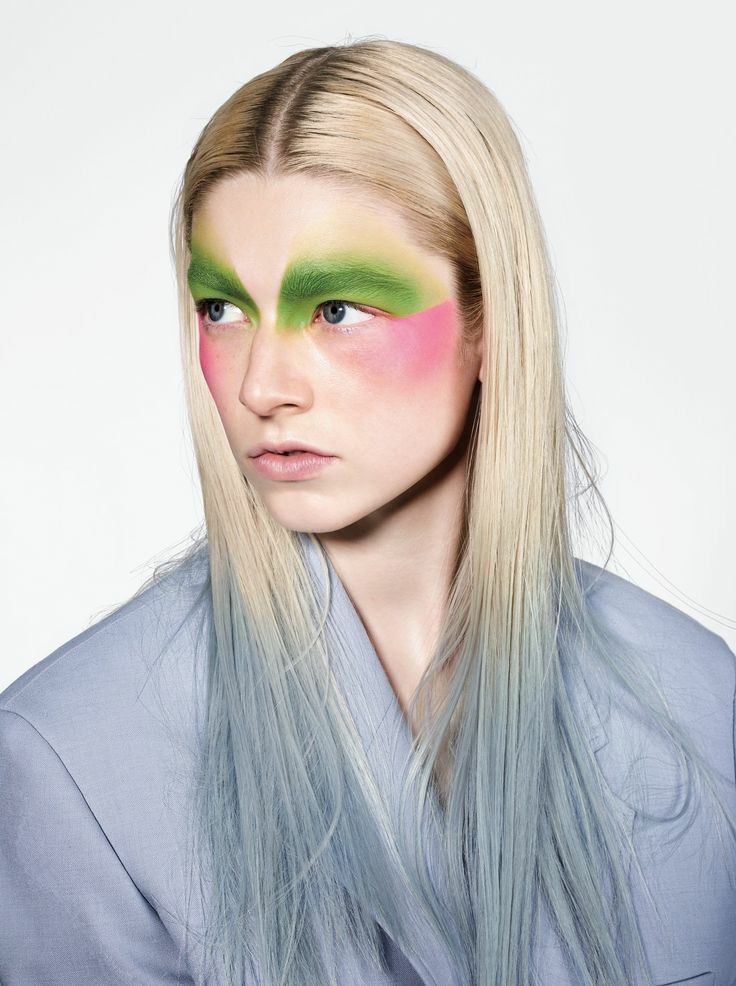 hunter schafter 4 the day