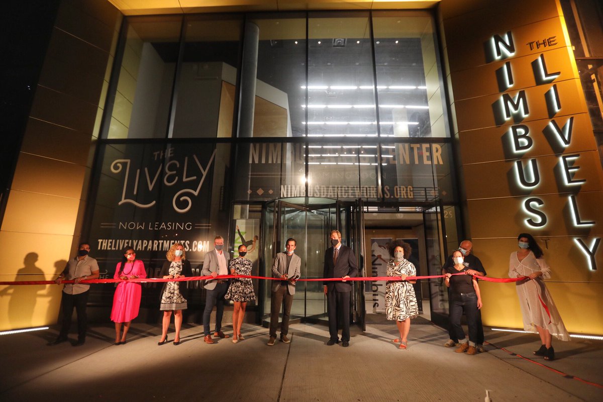 Steven Fulop tweet media