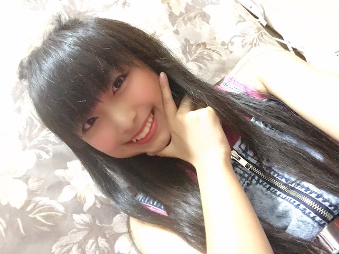 Twitterのコスプレ画像42