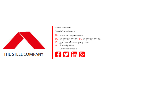 DeltaArc's tweet photo. Need HTML email signature? contact me

https://t.co/3YYjia6qvI

#SundayMorning #BlueLivesMatter #SundayThoughts #FlyEaglesFly NFL Sunday #BillsMafia Game Day #itfc #Marr #RoaldDahlDay #sundayvibes #Fiverr #Freelancers https://t.co/kn36xhGWSC