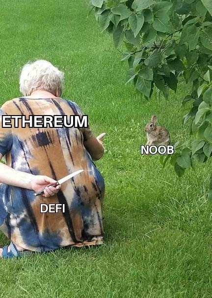 Ehy_p3eWkAI4lbR?format=jpg&name=small