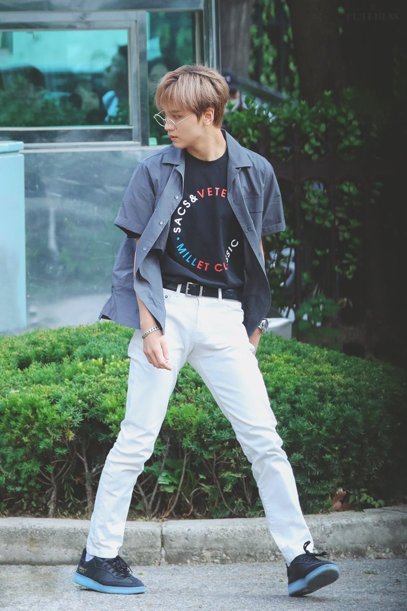 มารับแฟนที่คณะก่อนไปกินข้าวด้วยกัน 🥢。. ·͜·♡