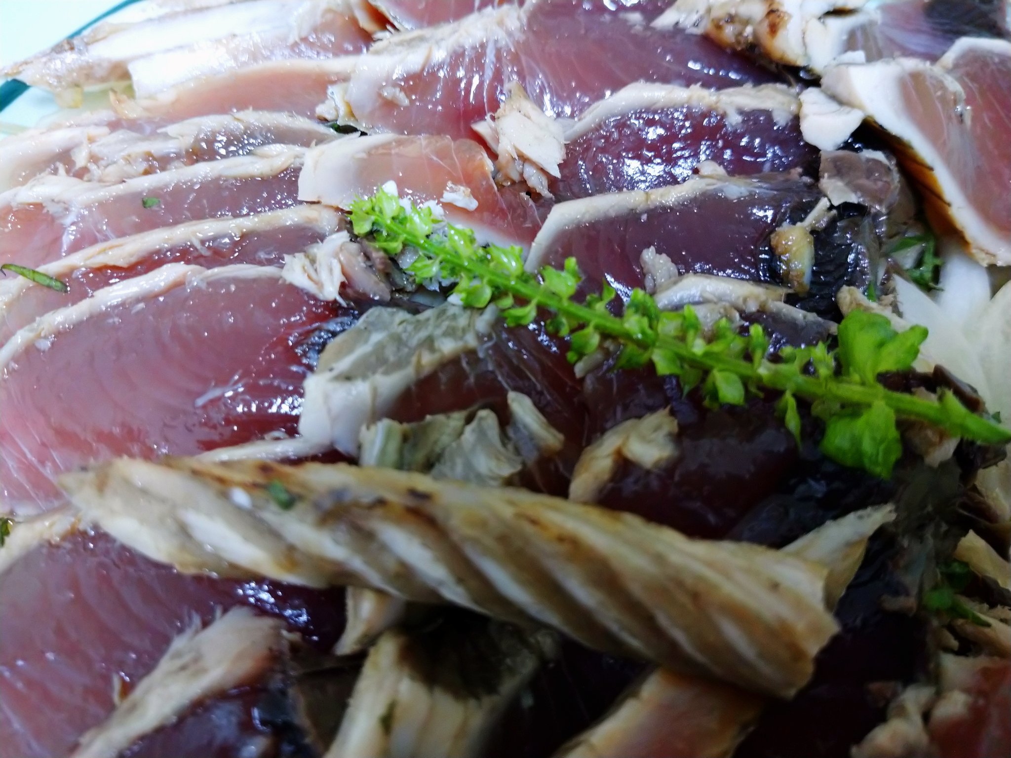 刺身のつま Twitter Search Twitter