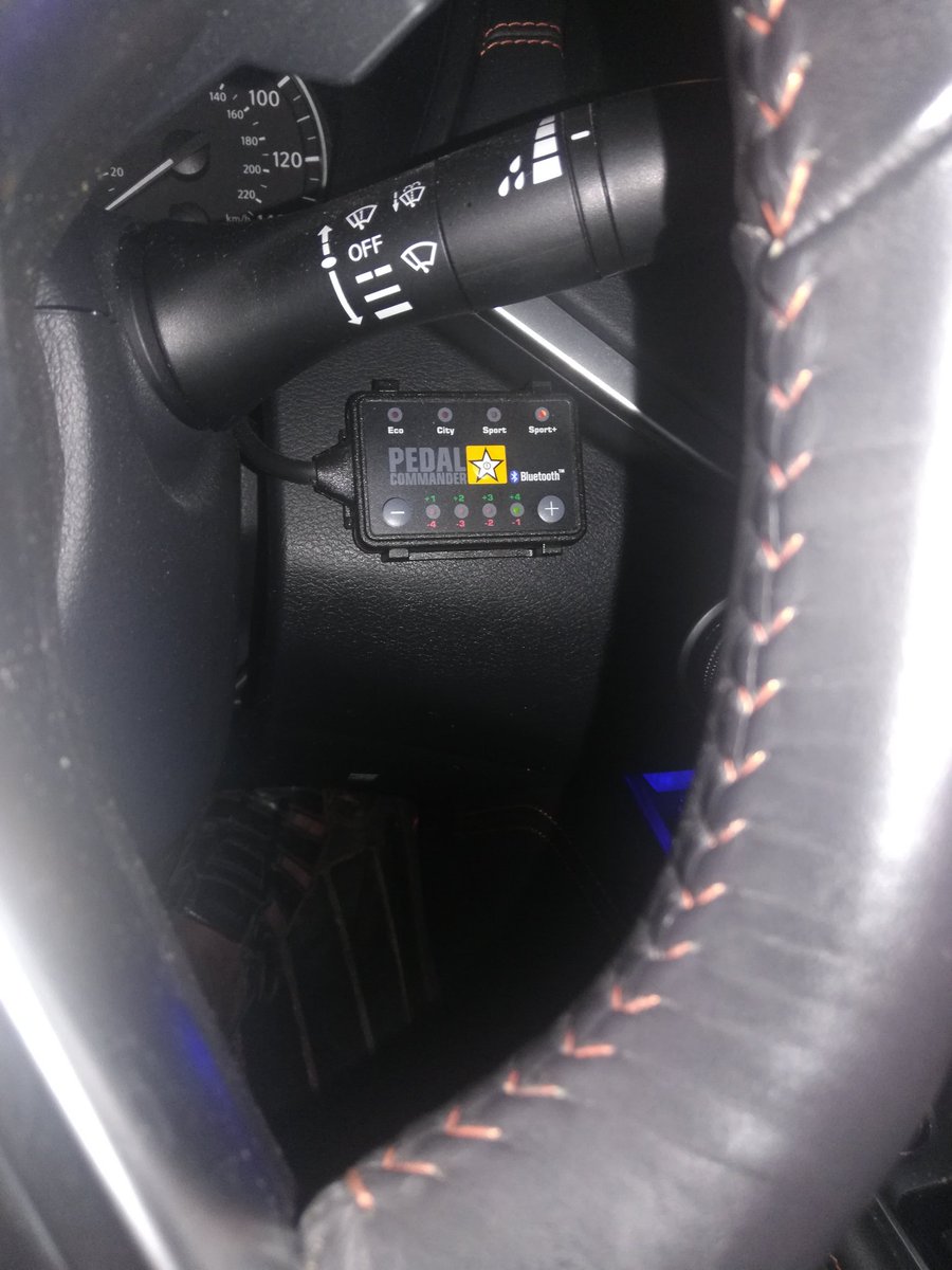 John sorg tweet media