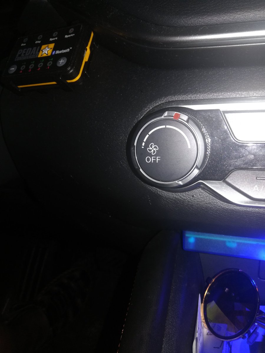 John sorg tweet media