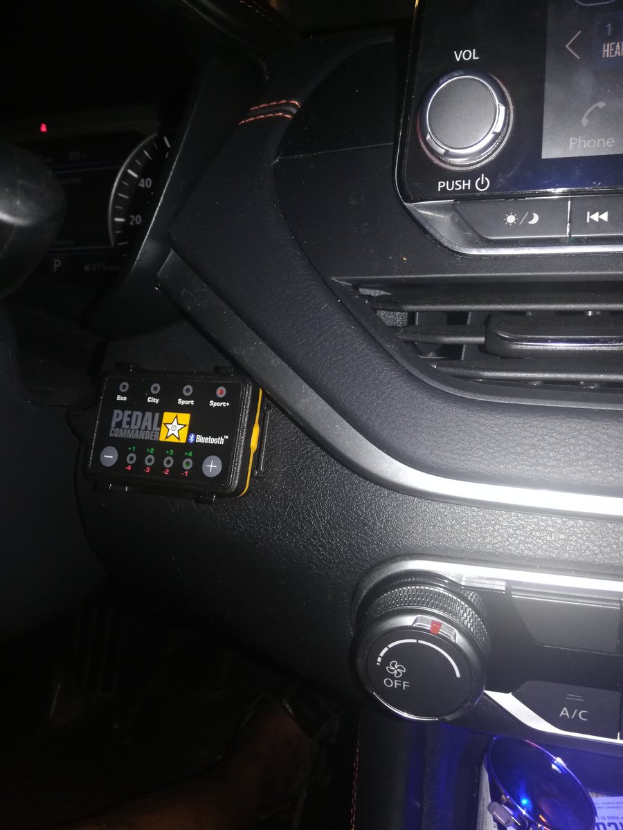 John sorg tweet media