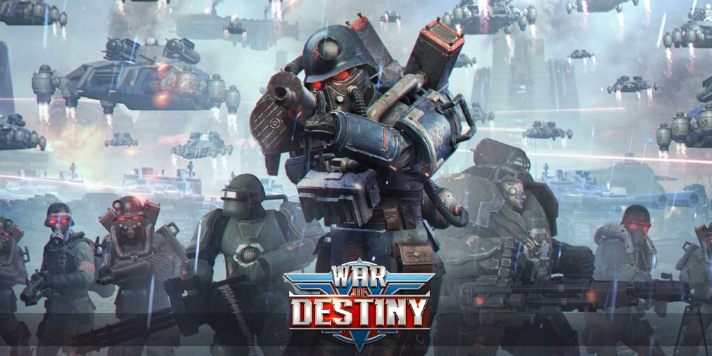 WarofDestinyJP's tweet photo. #WoD日本公式
ゲームの発売に向けて限定景品を頑張っていますが、今からでも無料で抽選ができるそうで、期待に胸を膨らませながら手を擦り合わせて限定の超強力な武将をゲットしましょう!!!
#WoDJP https://t.co/Su9aqJ6OFZ
