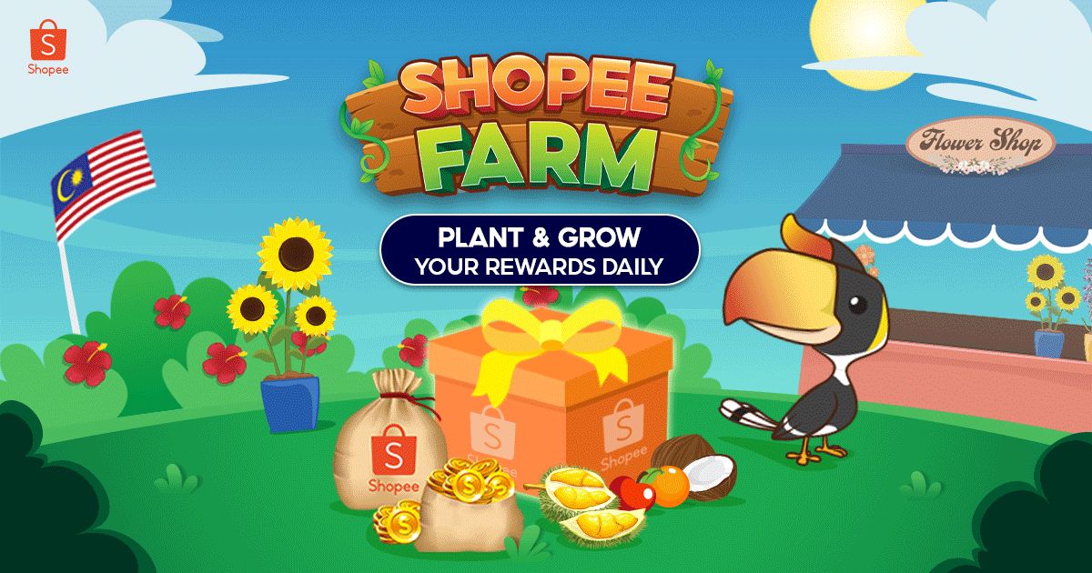 Iqinnz4's tweet photo. Plant &amp; Grow Your Rewards Daily! https://t.co/NGznRKx2rm https://t.co/xjIVqOobUz