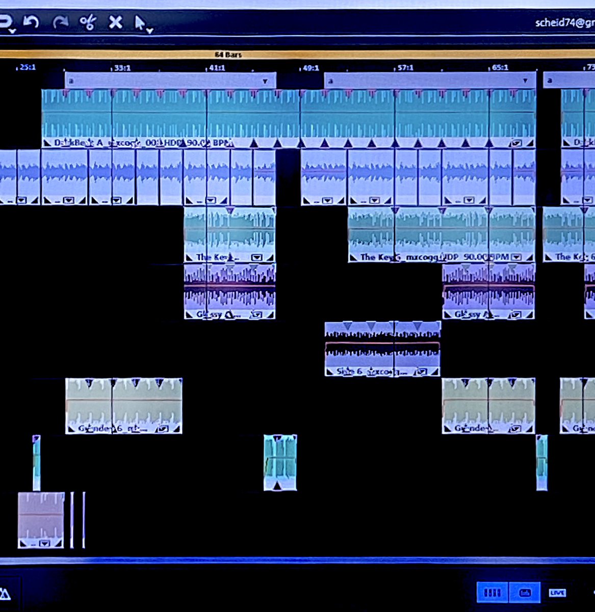 ProblemAddict10's tweet image. Late Night Creative session paid off. New beat released @airbit.com Go check it out #BeatMaker #RapBeats #musicproducers #freebeats #Bassdrops #808bass #trap #trapstyle #airbit #SoundCloud #Youtubechannel #likesharesubscribe #beatmachine #hiphopbeats #beatsfor #typeof #trapbeats