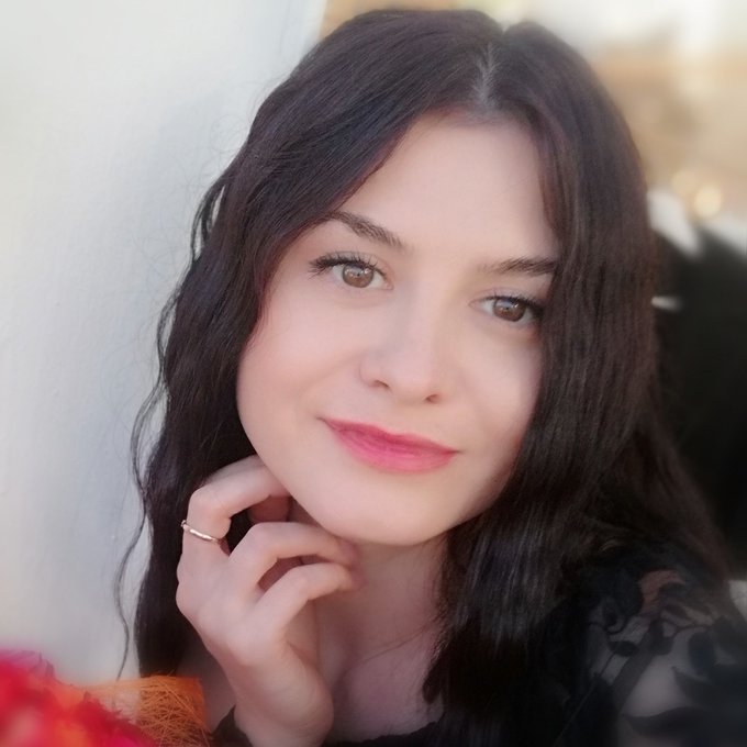 #НоваяАватарка https://t.co/a8LTQ5Uw5V<a href="/tag/%D0%BD%D0%BE%D0%B2%D0%B0%D1%8F%D0%B0%D0%B2%D0%B0%D1%82%D0%B0%D1%80%D0%BA%D0%B0"class="tags">#НоваяАватарка</a>