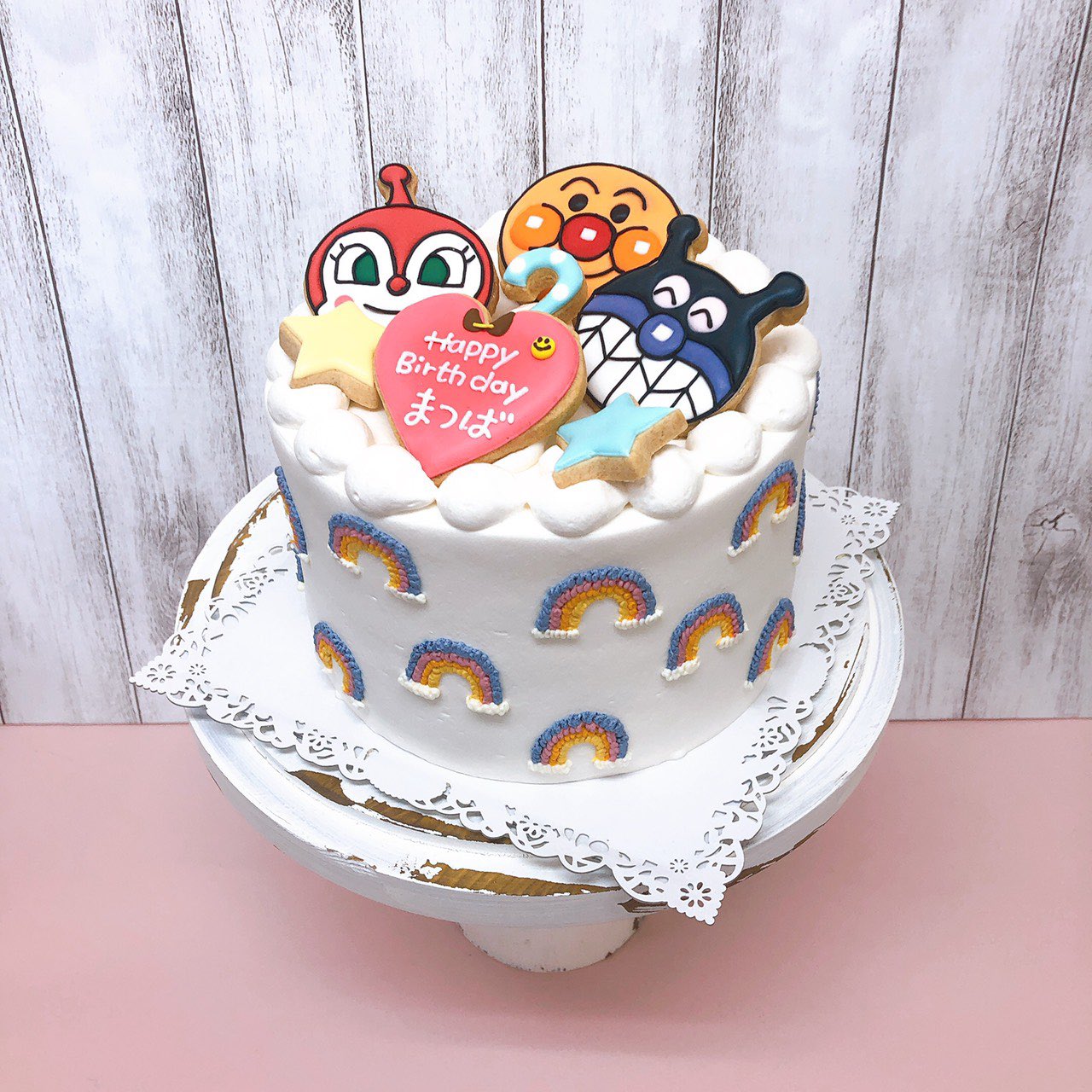 Coco Dolphin Twitter