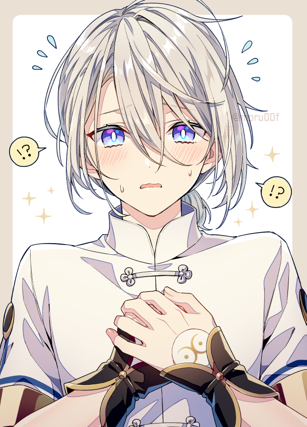モル 蘭陵王かわいい モル 蘭陵王かわいい