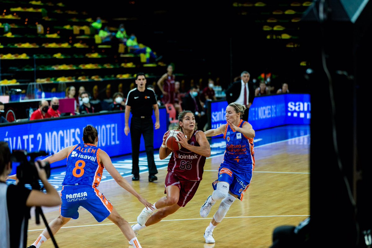 Gracias por todos los mensajes!! Y un gracias más grande a mi equipo por hacerme vivir estos momentos, y a vosotros, fotografXs por captarlos. Si, ayer fue una pasada pero hoy todavía lo puede ser más!!!!!🔥